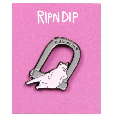 Rip N Dip Tandum Pin Canada Online Sales Vancouver Pickup