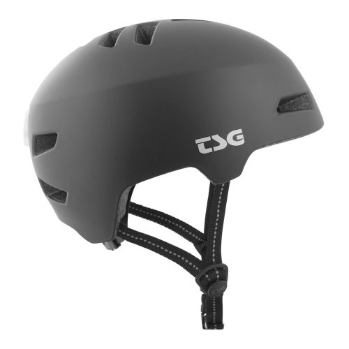 TSG Status Helmet Canada Online Sales Vancouver Pickup