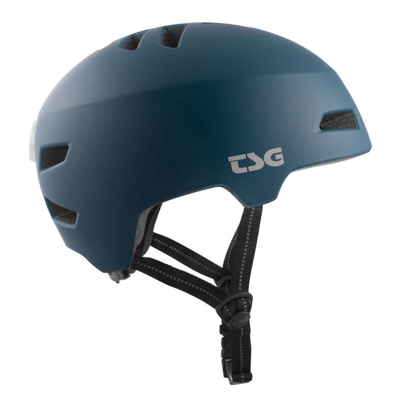 TSG Status Helmet Canada Online Sales Vancouver Pickup