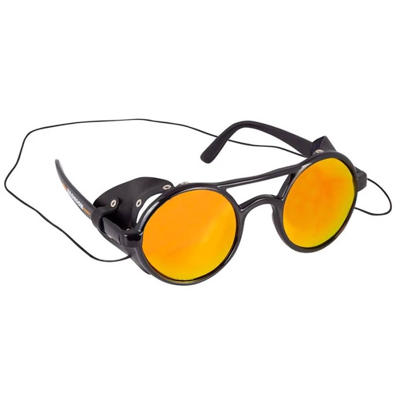 Bronson Bearings Sunglasses Canada Pickup Vancouver