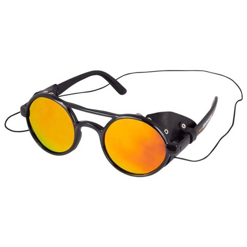 Bronson Bearings Sunglasses Canada Pickup Vancouver