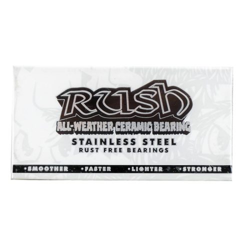 rush bearings all-weather ceramic Canada Online Sales Warehouse Vancouver Pickup