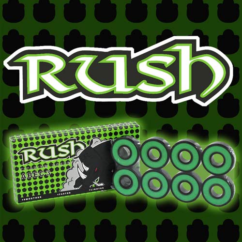 Rush Bearings Online Sales Warehouse Canada Pickup Vancouver
