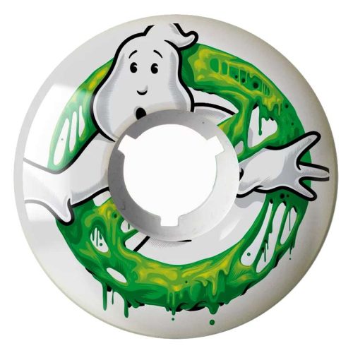 Element X Ghostbusters Logo Wheels Canada Online Sales Vancouver Pickup