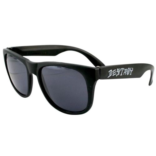 Thrasher Skate and Destroy Sunglasses Canada Online Sales Vancouver Pickup