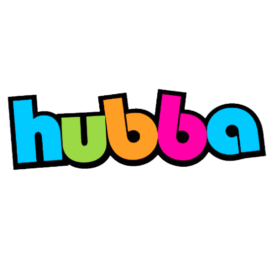 HUBBA
