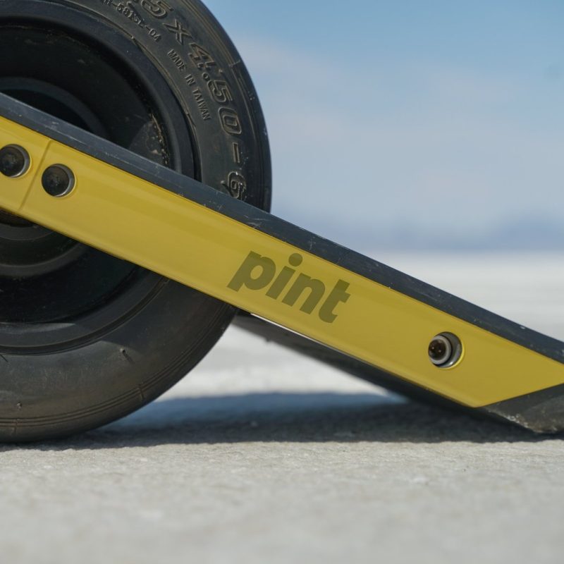 Onewheel Pint Rail Guards Canada Online Sales Vancouver Pickup Warehouse Distributor
