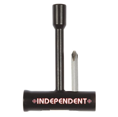 Independent Skate tool Canada Pickup Vancouver