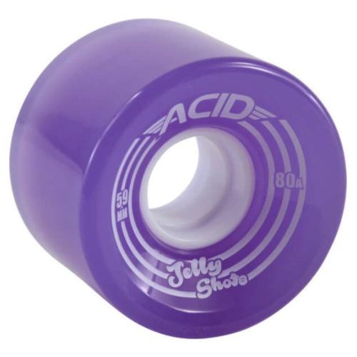 Acid Chemical Co. Jelly Shots Canada Online Sales Vancouver Pickup