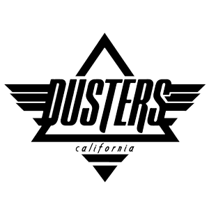 Dusters Skateboards