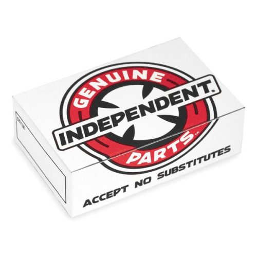 Independent Trucks Genuine Parts Pivot Cups Canada Online Sales Vancouver Pickup Warehouse Distributor