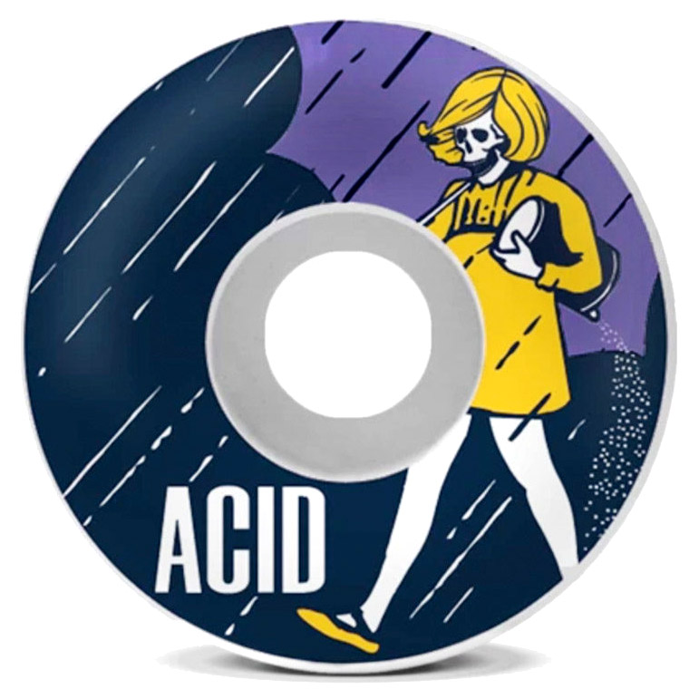 Acid Type A Salt Side Cuts Wheels Canada Online Sales Vancouver Pickup Warehouse Distributor