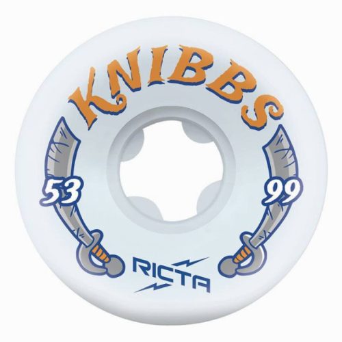 Ricta Knibbs Pro Wide Canada Online Sales Vancouver Pickup