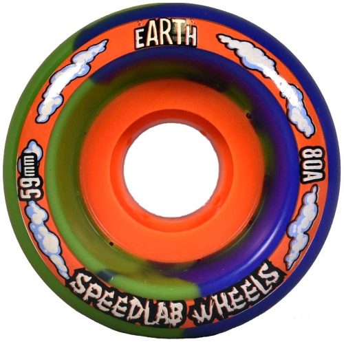 Speedlab Wheels Sales Canada Online Pickup CalStreets Vancouver