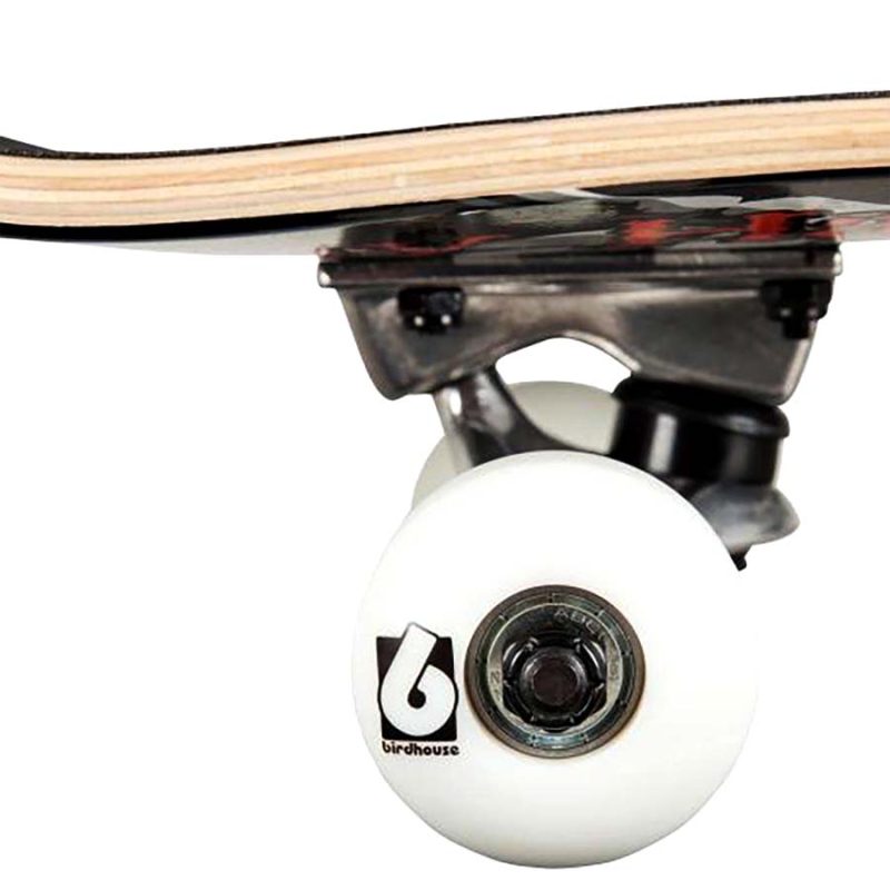 Birdhouse Skateboard Complete Canada Online Sales Vancouver Pickup