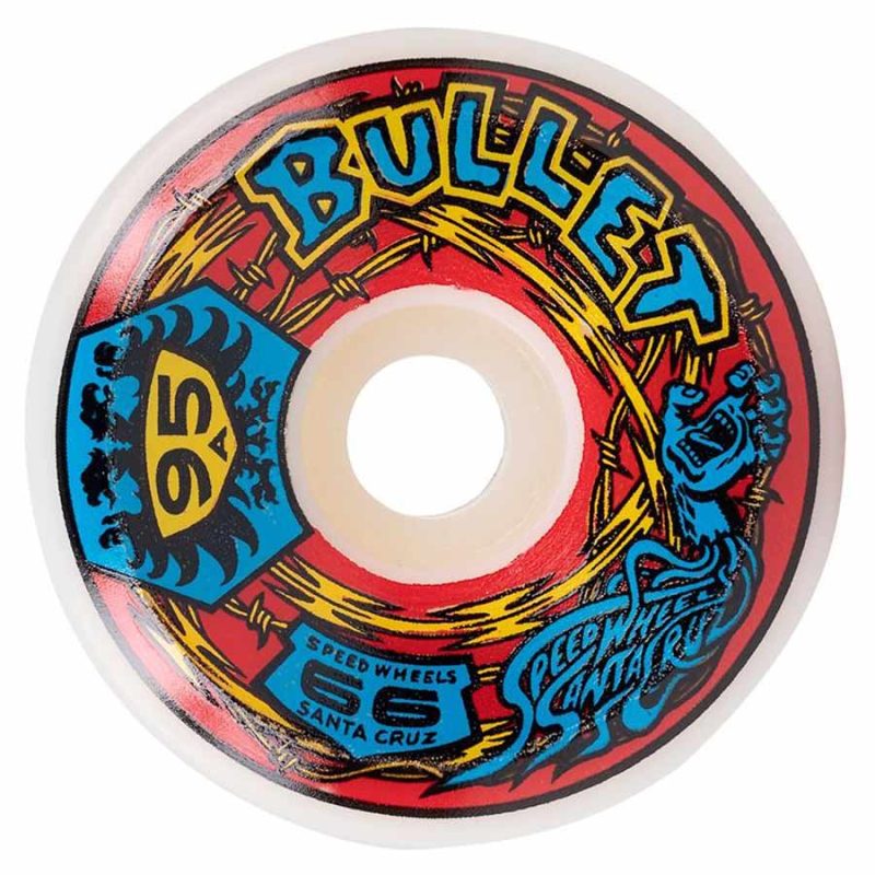Bullet Speedwheels Reissue Canada Online Sales Vancouver Pickup