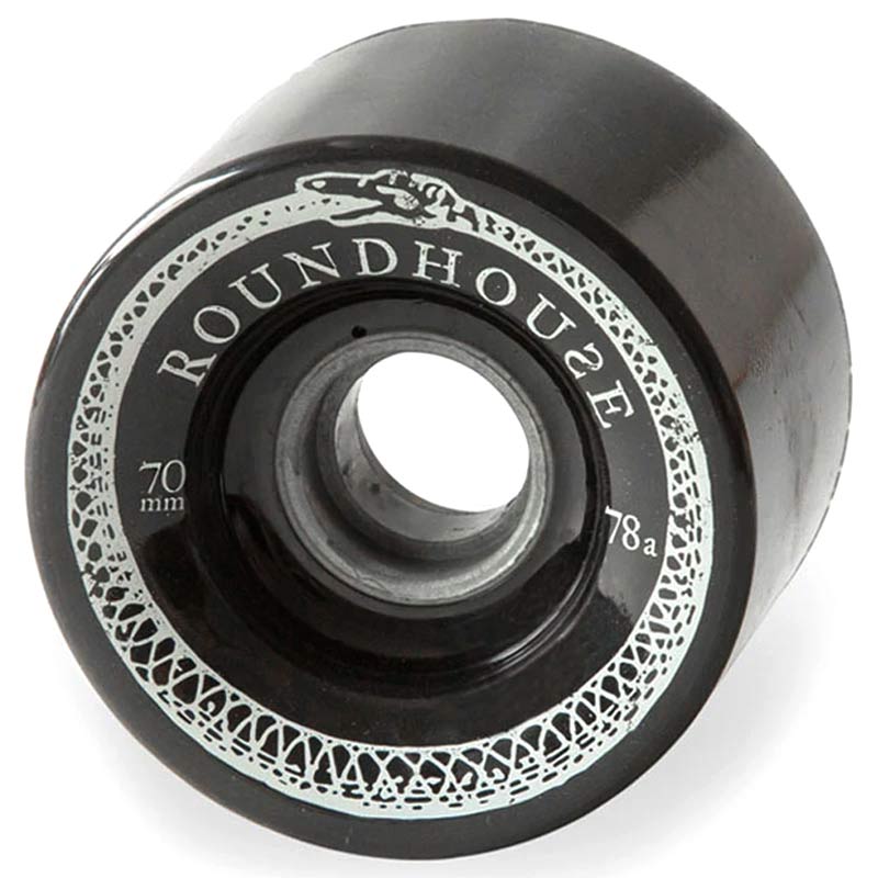 Carver Roundhouse Mag Wheels 70mm 78a Canada Online Sales Vancouver Pickup