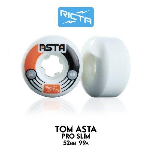 Ricta Asta Pro Slim Canada Online Sales Vancouver Pickup