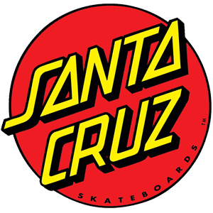 SANTA CRUZ Big Balls 65mm 92a Speedwheels Reissue Pink 