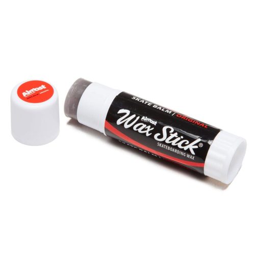 Almost wax stick with skate balm Canada Pickup Vancouver