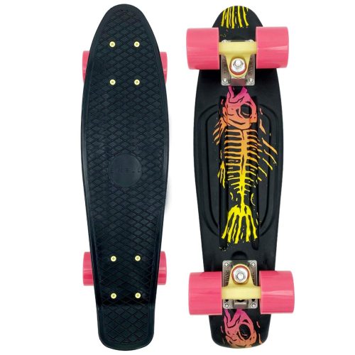 Swell Skateboards Canada Online Sales Vancouver Pickup