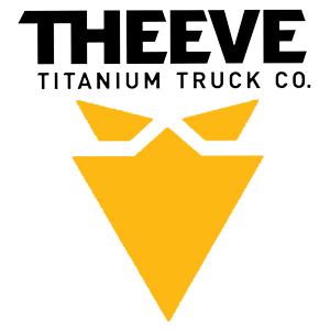 THEEVE Trucks