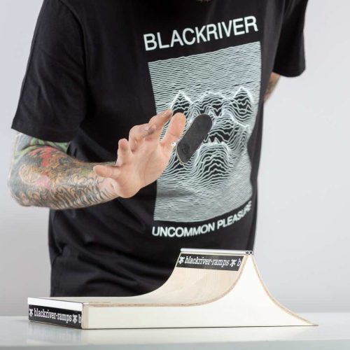 Blackriver Ramps John Cowart Signature Ramp Canada Online Sales Vancouver Pickup