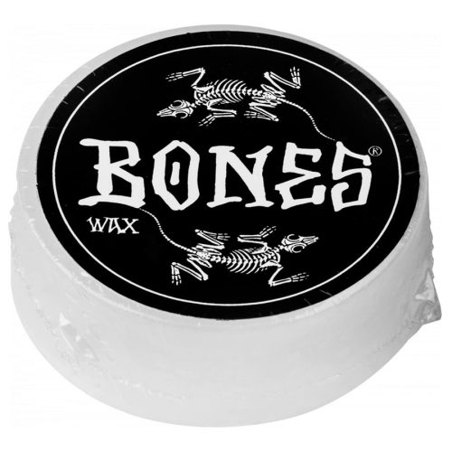 Bones Vato Rat Wax Canada Online Sales Vancouver Pickup