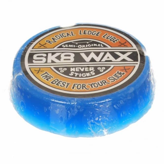 Afternoon Sk8 Wax Canada Online Sales Vancouver Pickup
