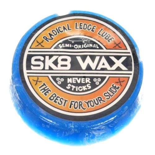Afternoon Sk8 Wax Canada Online Sales Vancouver Pickup