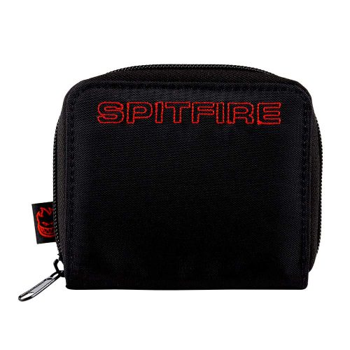 SPITFIRE CLASSIC '87 ZIP WALLET VANCOUVER CANADA LOCAL PICKUP