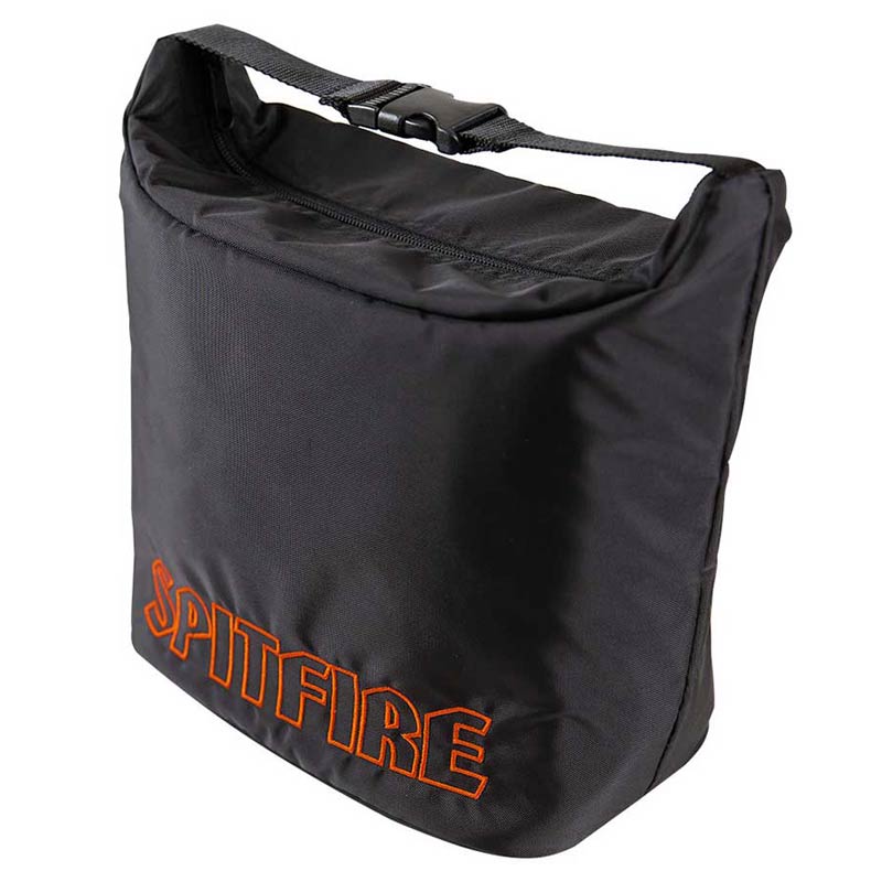 Spitfire Hombre Lunch Box Canada Online Sales Vancouver Pickup