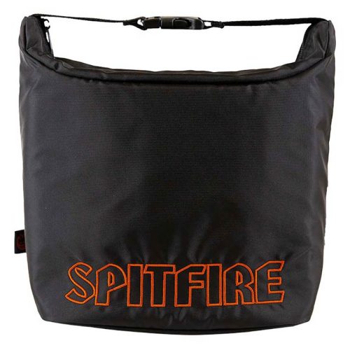 Spitfire Hombre Lunch Box Canada Online Sales Vancouver Pickup