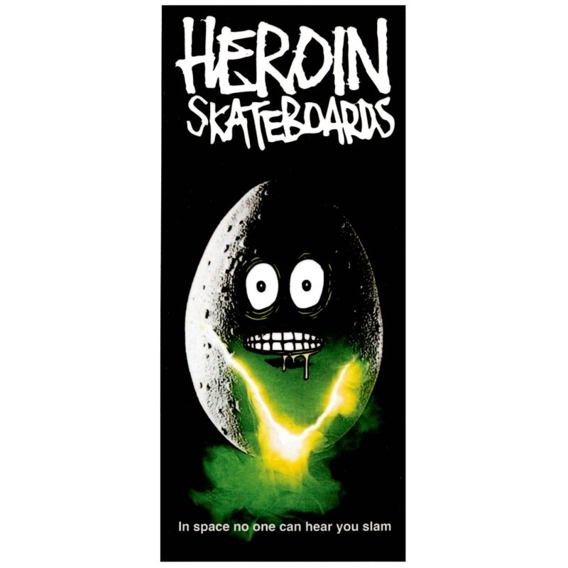 heroin sticker canada online vancouver pickup
