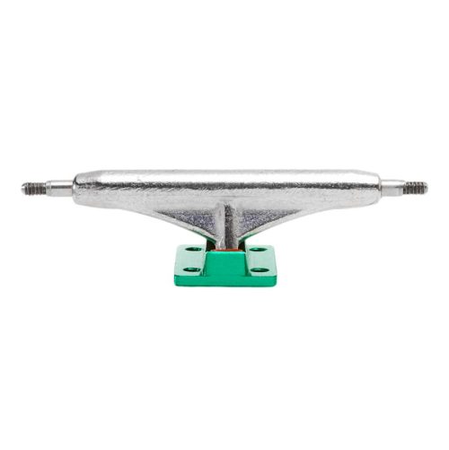 DYNAMIC CHROME 32mm GREEN BASE CANADA ONLINE VANCOUVER PICKUP