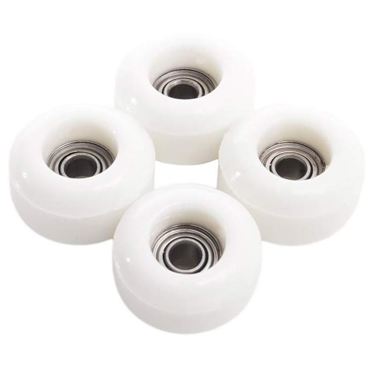 DYNAMIC WHITE FINGERBOARD WHEELS CANADA ONLINE VANCOUVER PICKUP