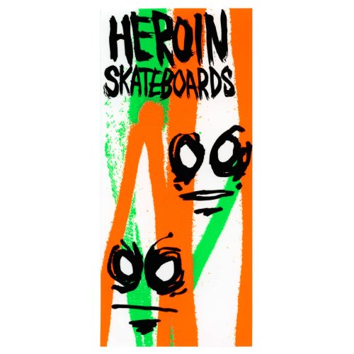 HEROIN STICKER CANADA ONLINE VANCOUVER PICKUP