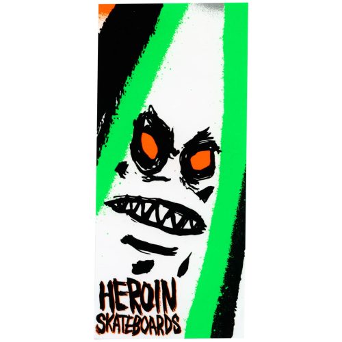 HEROIN STICKER CANADA ONLINE VANCOUVER PICKUP