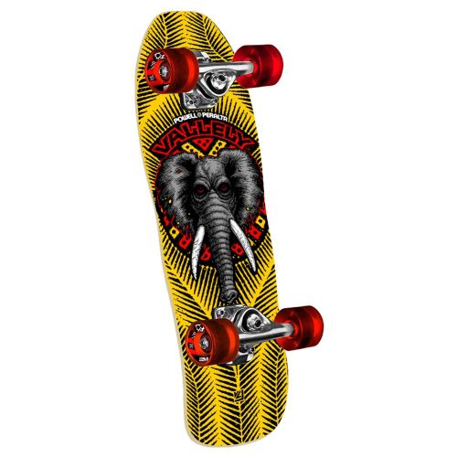 Powell Peralta Vallely Elephant Cruiser Complete Canada Online Sales Vancouver Pickup