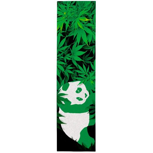 Enjoi Canada 420 Panda Griptape Pickup Vancouver