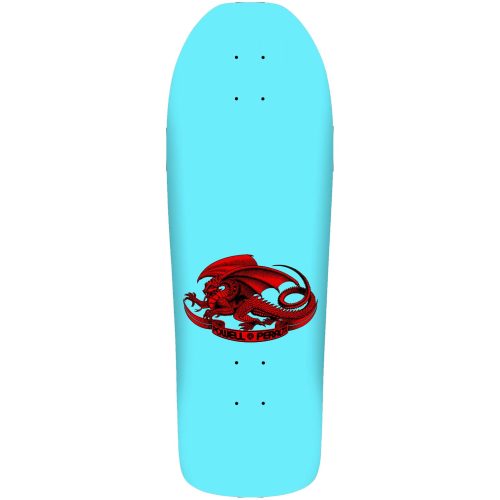 Powell-Peralta Reissue Canada Claus Grabke Pickup Vancouver