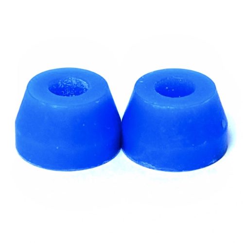 Riptide WFB Cone Bushings 83a Blue Canada Online Sales Vancouver Pickup