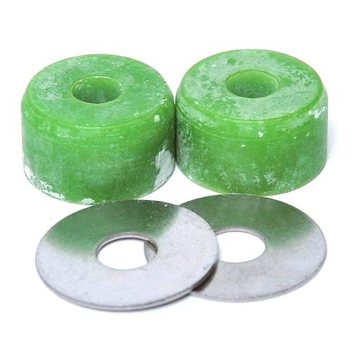 Riptide WFB Magnum Bushings 95.5a Green Canada Online Sales Vancouver Pickup