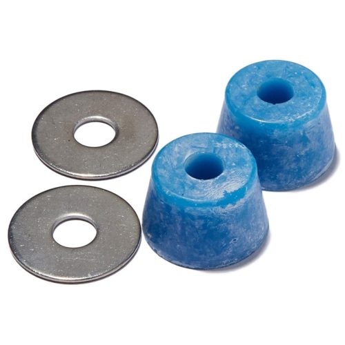 Riptide WFB Tall Fat Cone Bushings Canada Online Sales Vancouver Pickup