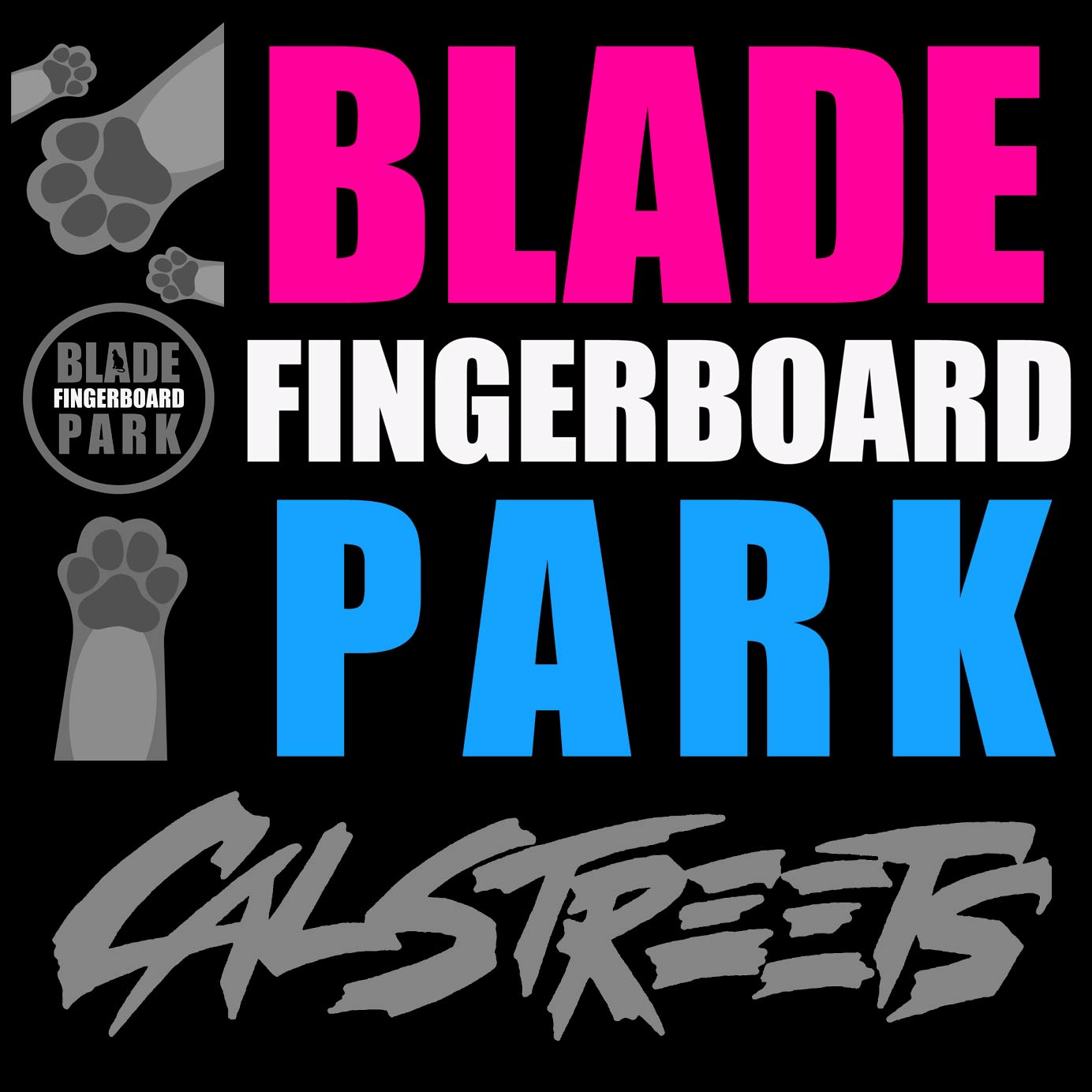 https://www.longboarderlabs.com/wp-content/uploads/2021/03/BLADE-PARK-PAWING-ABOUT-PINK-BLUE-FLIP.jpg