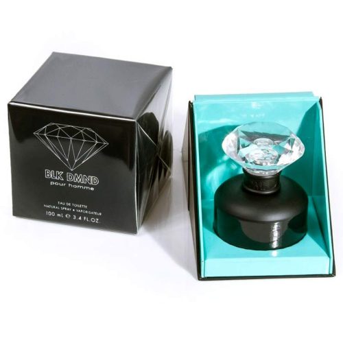 Diamond Supply Co. BLK DMND Cologne Canada Online Sales Vancouver Pickup
