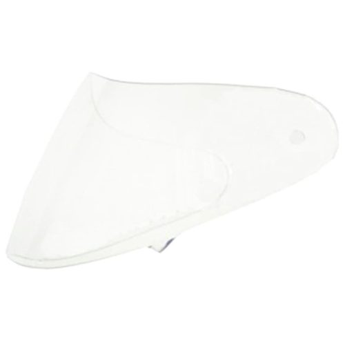 Triple 8 T8 Racer Replacement Visor Clear Canada Online Sales Vancouver Pickup
