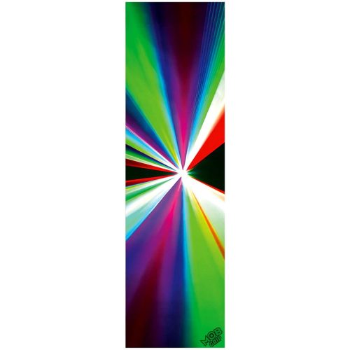 Mob Clear Color Grip Tape – Maintain