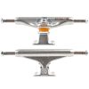 Independent Trucks Stage 11 Hollow Forged 144mm