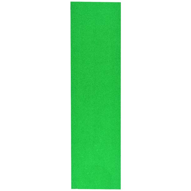 Green Jessup Grip Tape
